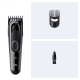 Машинка для стрижки волос Braun HC5530 0