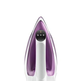Паровой утюг Braun FreeStyle 7 FI7215VI