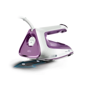 Паровой утюг Braun FreeStyle 7 FI7215VI