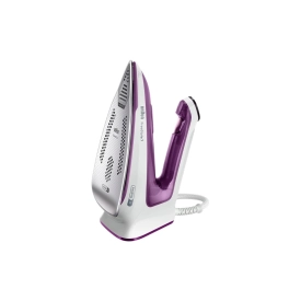 Паровой утюг Braun FreeStyle 7 FI7215VI
