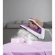  Паровой утюг Braun FreeStyle 7 FI7215VI 5