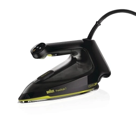 Паровой утюг Braun FreeStyle 7 FI7255GR