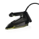  Паровой утюг Braun FreeStyle 7 FI7255GR 0