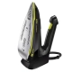  Паровой утюг Braun FreeStyle 7 FI7255GR 1
