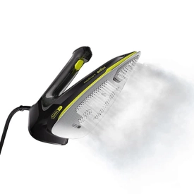 Паровой утюг Braun FreeStyle 7 FI7255GR