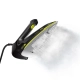  Паровой утюг Braun FreeStyle 7 FI7255GR 4