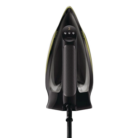  Паровой утюг Braun FreeStyle 7 FI7255GR 5