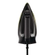  Паровой утюг Braun FreeStyle 7 FI7255GR 5