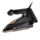  Паровой утюг Braun FreeStyle 7 FI7276BK 0