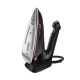  Паровой утюг Braun FreeStyle 7 FI7276BK 1