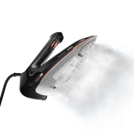 Паровой утюг Braun FreeStyle 7 FI7276BK