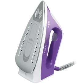Парогенератор Braun CareStyle 1 IS1014VI