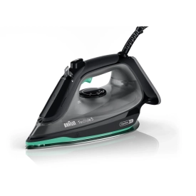 Паровой утюг Braun TexStyle 5 SI5277GR