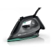 Паровой утюг Braun TexStyle 5 SI5277GR 0