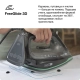 Паровой утюг Braun TexStyle 5 SI5277GR 9