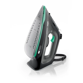 Паровой утюг Braun TexStyle 5 SI5277GR