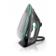 Паровой утюг Braun TexStyle 5 SI5277GR 1