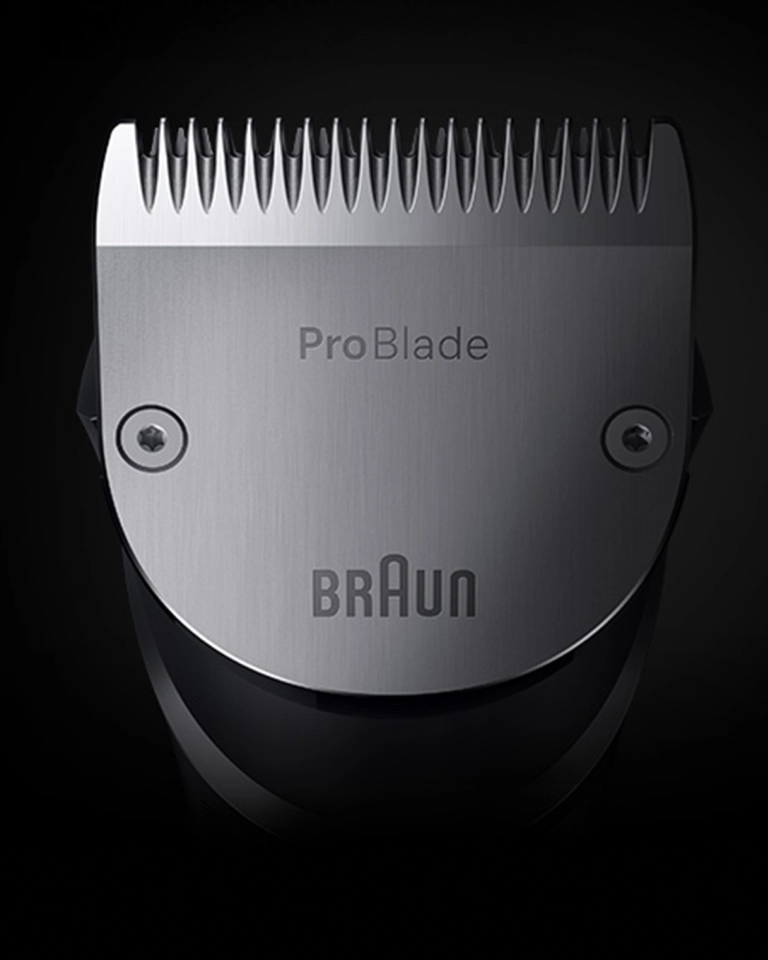 Электрическая зубная щетка Oral-B Vitality 3D White D12.513W