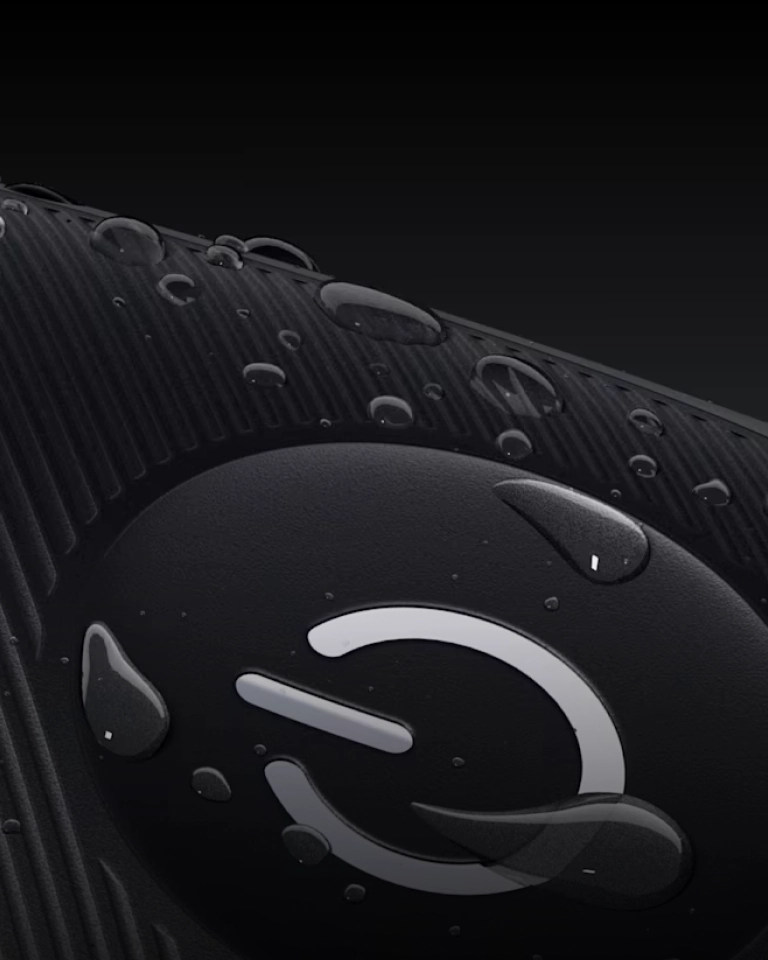 Электрическая зубная щетка Oral-B Vitality 3D White D12.513W