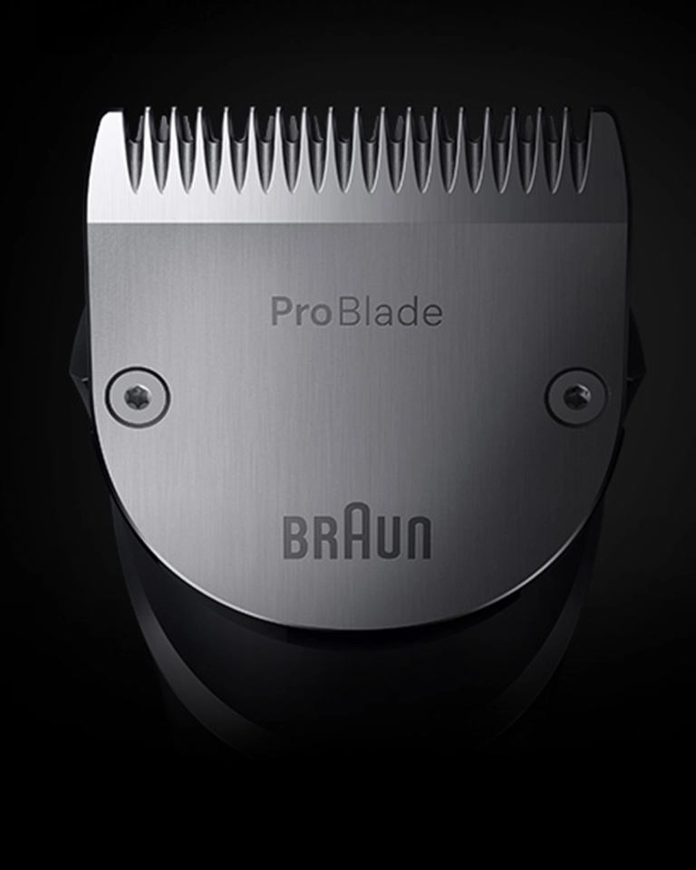 Электробритва Braun Series 5 50-M1200s Mint