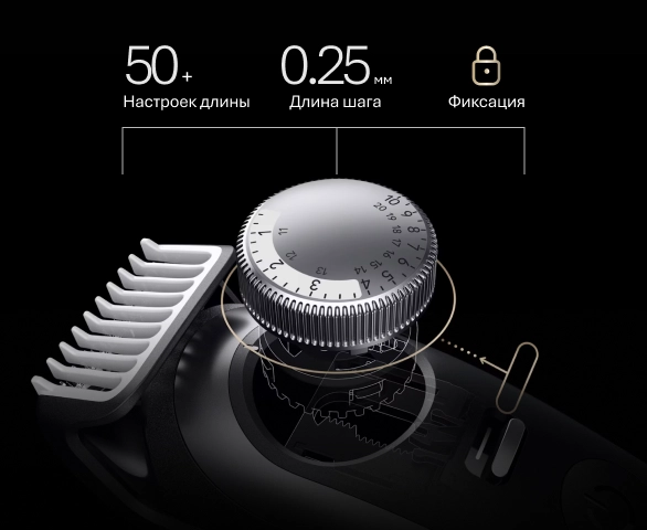 Эпилятор Braun Silk-epil 9 - 561