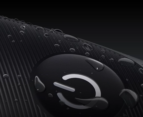 Эпилятор Braun Silk-epil 9 - 561