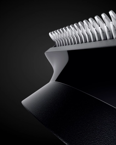 Эпилятор Braun Silk-epil 9 - 561