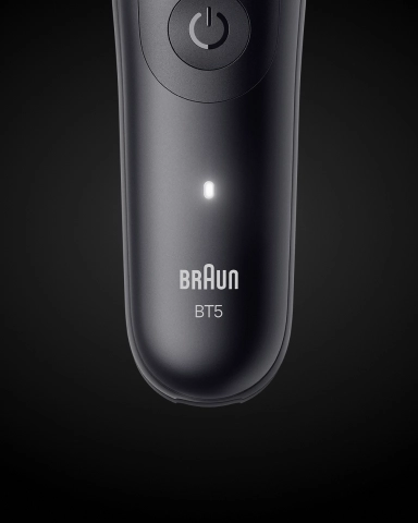 Эпилятор Braun Silk-epil 9 - 561