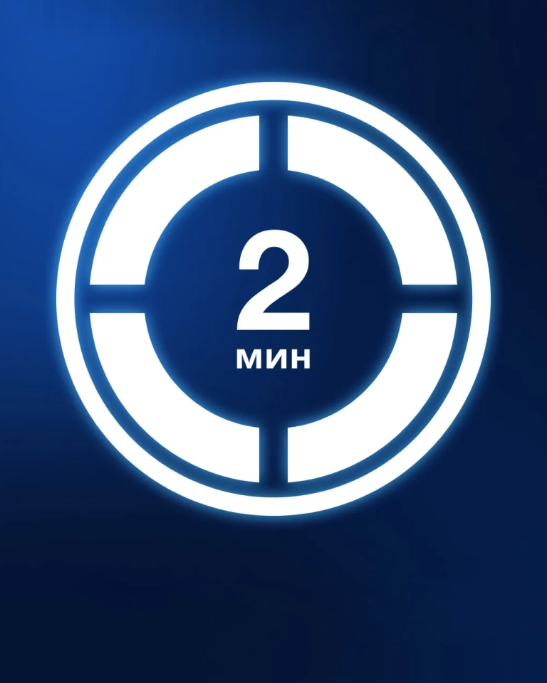 Электрические зубные щетки Oral-B Pro 3 3500 розовая и черная + Насадка для эффективной чистки Oral-B CrossAction (4 шт)