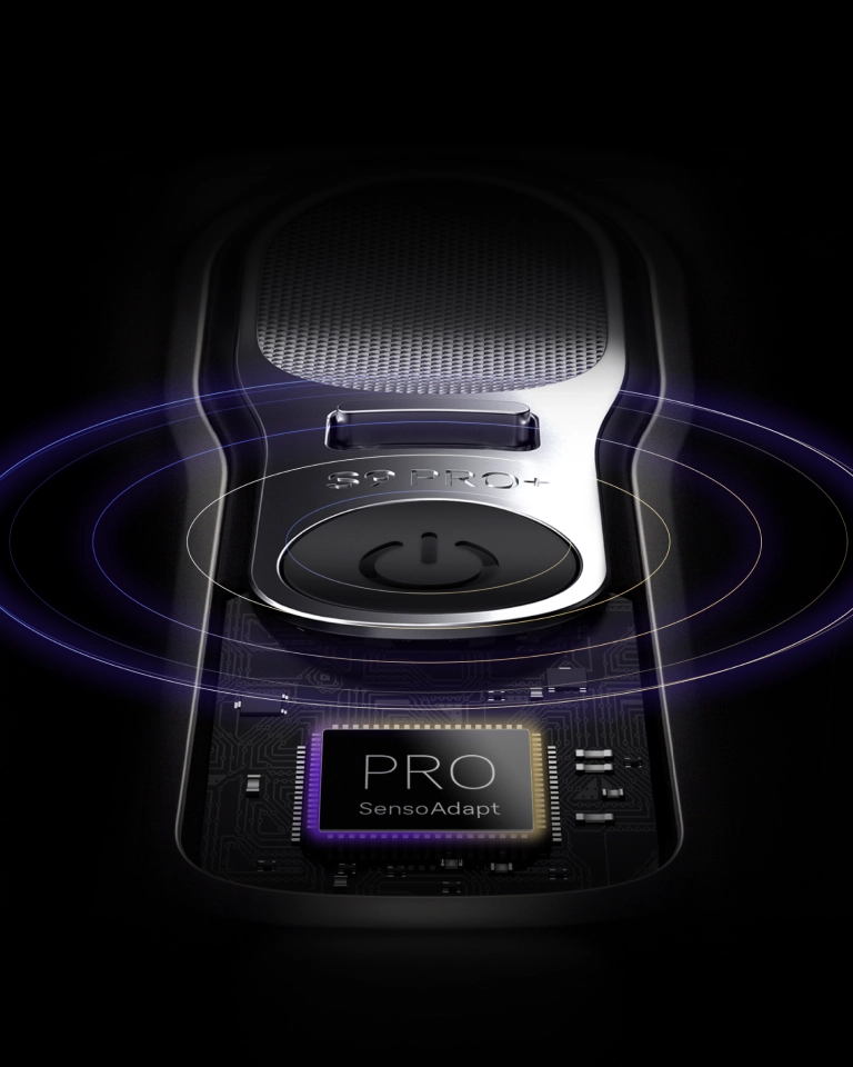 Электробритва Braun Series 5 50-M1200s Mint