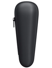 Электробритва Braun Series 7 71-S4200cs Silver