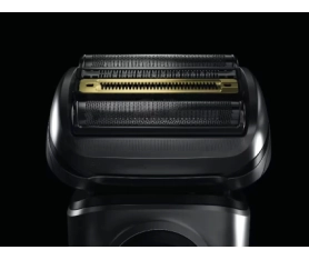 Электрические бритвы Серии 9 Pro+