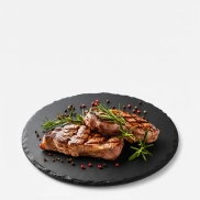 Барбекю у вас дома