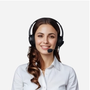 Консультация специалиста