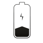 Станция очистки и подзарядки Clean&Charge