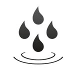 Станция очистки и подзарядки Clean&Charge