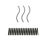 Станция очистки и подзарядки Clean&Charge