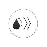 Станция очистки и подзарядки Clean&Charge