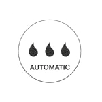 Станция очистки и подзарядки Clean&Charge