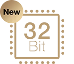 Новинки в мире бритья - Series 8 и Series 9. Самая эффективная бритва. Исключительно бережная.