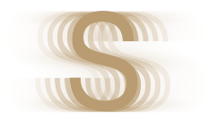 Новинки в мире бритья - Series 8 и Series 9. Самая эффективная бритва. Исключительно бережная.