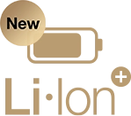 Новинки в мире бритья - Series 8 и Series 9. Самая эффективная бритва. Исключительно бережная.