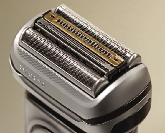 Культовое немецкое мастерство