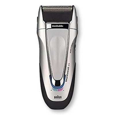 Series 3*, Contour, Flex