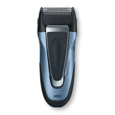 Series 3*, Series 1*, SmartControl