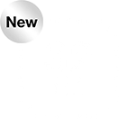 Точная гладкость бритья и комфорт для кожи с новыми бритвами Series 8