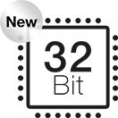 Точная гладкость бритья и комфорт для кожи с новыми бритвами Series 8