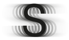 Точная гладкость бритья и комфорт для кожи с новыми бритвами Series 8