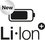 Точная гладкость бритья и комфорт для кожи с новыми бритвами Series 8