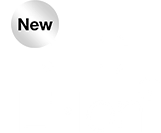 Точная гладкость бритья и комфорт для кожи с новыми бритвами Series 8